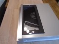 грамофон Sony ps-fl5, снимка 8