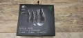 Мишка Razer Naga Pro - Безжична, снимка 1