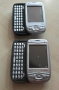 HTC Wizard 200 / Qtek 9100 / MDA Vario(2 бр.), снимка 2
