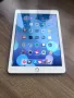 Таблет Apple iPad 5th Gen. 32GB, Wi-Fi, 9.7in - Gold, снимка 1