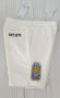 Carlo Colucci Milano Cotton Short Mens Size L / XL НОВО! ОРИГИНАЛ! Мъжки Къси Панталони!, снимка 4