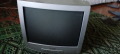 Телевизор Samsung 21 инча, снимка 4