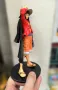 Аниме фигурки от ONE PIECE-25лв, снимка 7