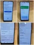 REDMI xiaomi Note 11 6 ram dual sim две сим gsm перфектен, снимка 9