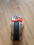 Външна гума Maxxis Ikon Tanwall 29x2.20" Tubless Ready Exo, снимка 1