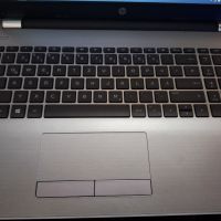 Лаптоп HP 255 G6, снимка 3 - Лаптопи за дома - 45483221