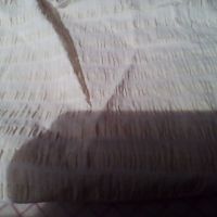 Памучен плат за спално бельо ,100 % памук, снимка 2 - Платове и дамаски - 45424167