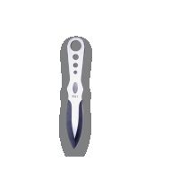 Нож Joker JKR0522 /за хвърляне/ - 19 см, снимка 1 - Ножове - 45249500