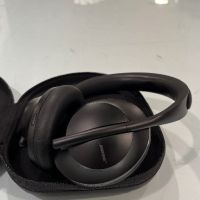 Слушалки Bose NC700, снимка 7 - Bluetooth слушалки - 45702418