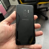 Samsung S9 Plus на части , снимка 1 - Samsung - 45746678