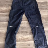 MASCOT-мъжки панталон размер М, снимка 6 - Панталони - 45238476