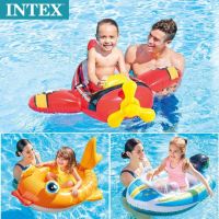 Запазете вашето дете безопасно във водата с модерния детски надуваем пояс, снимка 11 - Надуваеми играчки - 46189815