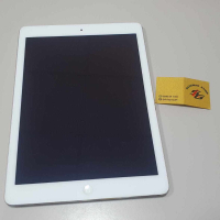 Таблет Apple iPad Air (A1475) 9.7" 16GB , снимка 3 - Таблети - 44951872