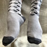 Уникално носено бельо и неустоими чорапки, снимка 11 - Бельо - 45540710