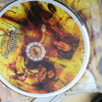 EASTERN HARMONY CD 1905241050, снимка 2 - CD дискове - 45805177