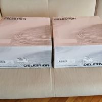 Говорител китара / бас  Celestion V30 - 16 Ohms, снимка 3 - Други - 45101515