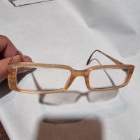 Moschino , снимка 5 - Слънчеви и диоптрични очила - 45360154
