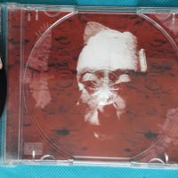 Raxa – 2007 - Rabinal Achi (Black Metal,Doom Metal), снимка 7 - CD дискове - 45405400