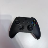 Xbox one X с ПОДАРЪК Контролер, снимка 4 - Xbox конзоли - 45422438