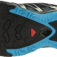 Мъжки обувки SALOMON XA Pro 3D Gore-Tex, снимка 2 - Спортни обувки - 45507090