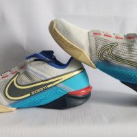Нови! Nike Zoom Metcon Turbo 2 , снимка 1 - Маратонки - 45542567