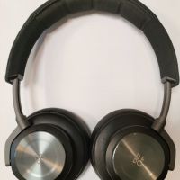 Слушалки Bang & Olufsen Beoplay H9, снимка 1 - Bluetooth слушалки - 45765158