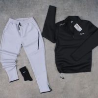 Мъжки Екипи Найк/Nike, снимка 10 - Спортни дрехи, екипи - 45187636
