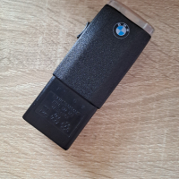 Фенерче за BMW E46, снимка 1 - Аксесоари и консумативи - 44990368