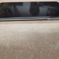 S21+ 256 gb, снимка 9 - Samsung - 46080428