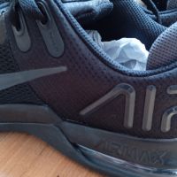 Nike Air Max , снимка 2 - Маратонки - 45146341