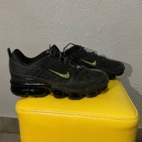 Nike vapormax 360, снимка 3 - Спортни обувки - 45885653