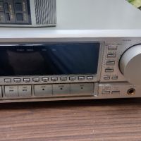 TECHNICS SL-PG520A Stereo Compact Disc Player , снимка 6 - Ресийвъри, усилватели, смесителни пултове - 45559379