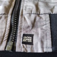 Маркови дрехи и чанти - Massimo Dutti, Jack&Jones, Celio, G-Star и др., снимка 6 - Други - 45480233