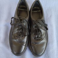 Обувки Holzweiler номер 41., снимка 12 - Дамски ежедневни обувки - 45145841