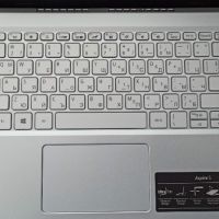 Лаптоп Acer Aspire, снимка 5 - Лаптопи за дома - 45343981