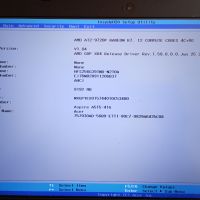 Acer A5  A515-41G - 15YB на части А5, снимка 4 - Части за лаптопи - 46187688