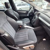 Mercedes-Benz R320CDI 224кс на части, снимка 2 - Автомобили и джипове - 45256010