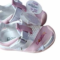 Турски ортопедични сандали за момчета и момичета , снимка 8 - Детски сандали и чехли - 45844284