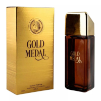 Оригинални арабски мъжки парфюми на достъпни цени, снимка 1 - Мъжки парфюми - 45022590