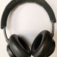 Слушалки Bang & Olufsen Beoplay H9, снимка 2 - Bluetooth слушалки - 45765158