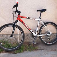 Велосипед Drag, снимка 1 - Велосипеди - 45286492