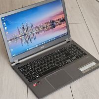 Acer v5 552g , снимка 1 - Лаптопи за дома - 45217001