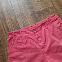 Страхотни мъжки  къси панталони ASOS   ,  размер  36, снимка 4 - Къси панталони - 45350245