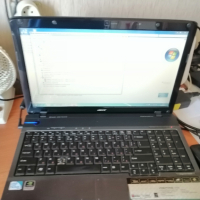 Acer, снимка 1 - Лаптопи за дома - 45046000