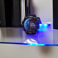 ТОП ОФЕРТА Продавам Huawei watch GT4 46 mm, снимка 9 - Друга електроника - 45384541
