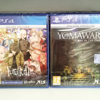 [ps4] НИСКА цена ! Yakuza Remastered Collection / 3 пълни игри, снимка 18 - Игри за PlayStation - 43450518