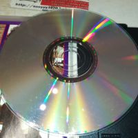 WET WET WET CD 2305241610, снимка 10 - CD дискове - 45876321