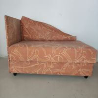 Тапициран диван , снимка 6 - Дивани и мека мебел - 45252088