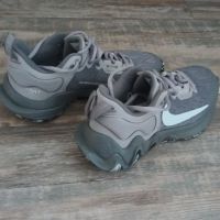 Оригинални маратонки NIKE DM0826-004/DM0825-004, номер – 36, снимка 6 - Детски маратонки - 46089568