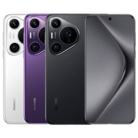 Huawei Pura 70 Pro Dual sim 5G, снимка 1 - Huawei - 45480479